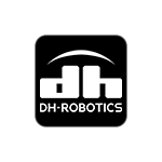 DH