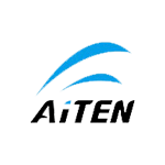 Aiten.png