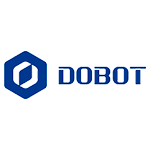 Dobot.png