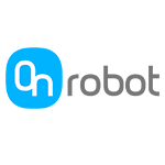 Onrobot.png