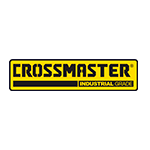cross_web.png