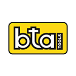 web_BTA.png