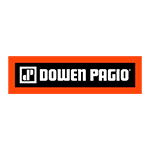 web_dowen.png